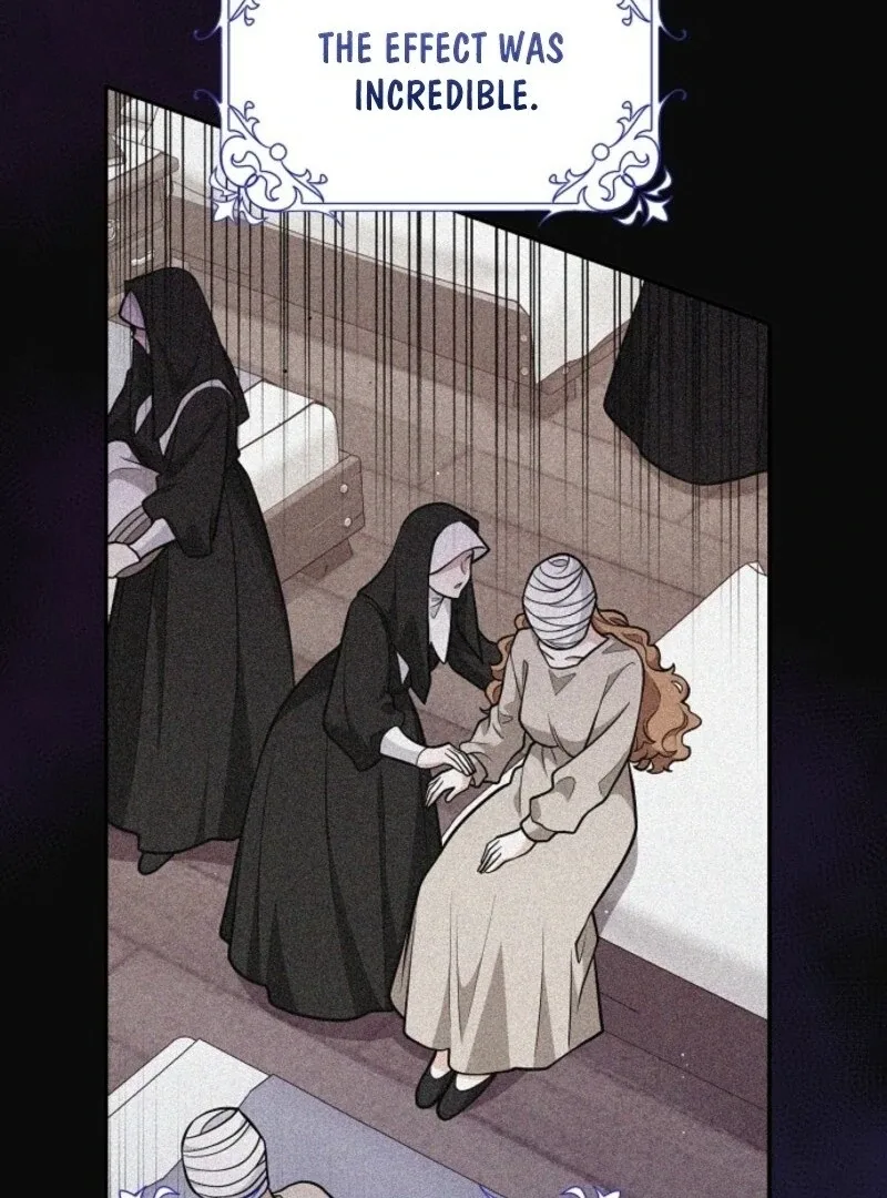 Friends Shouldn’t Act This Way Chapter 90 page 52