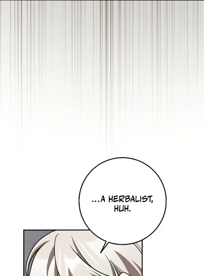 Friends Shouldn’t Act This Way Chapter 90 page 58