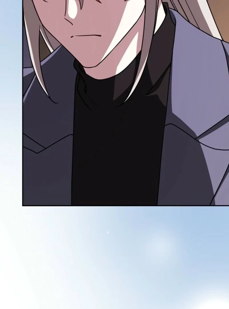 Friends Shouldn’t Act This Way Chapter 90 page 100