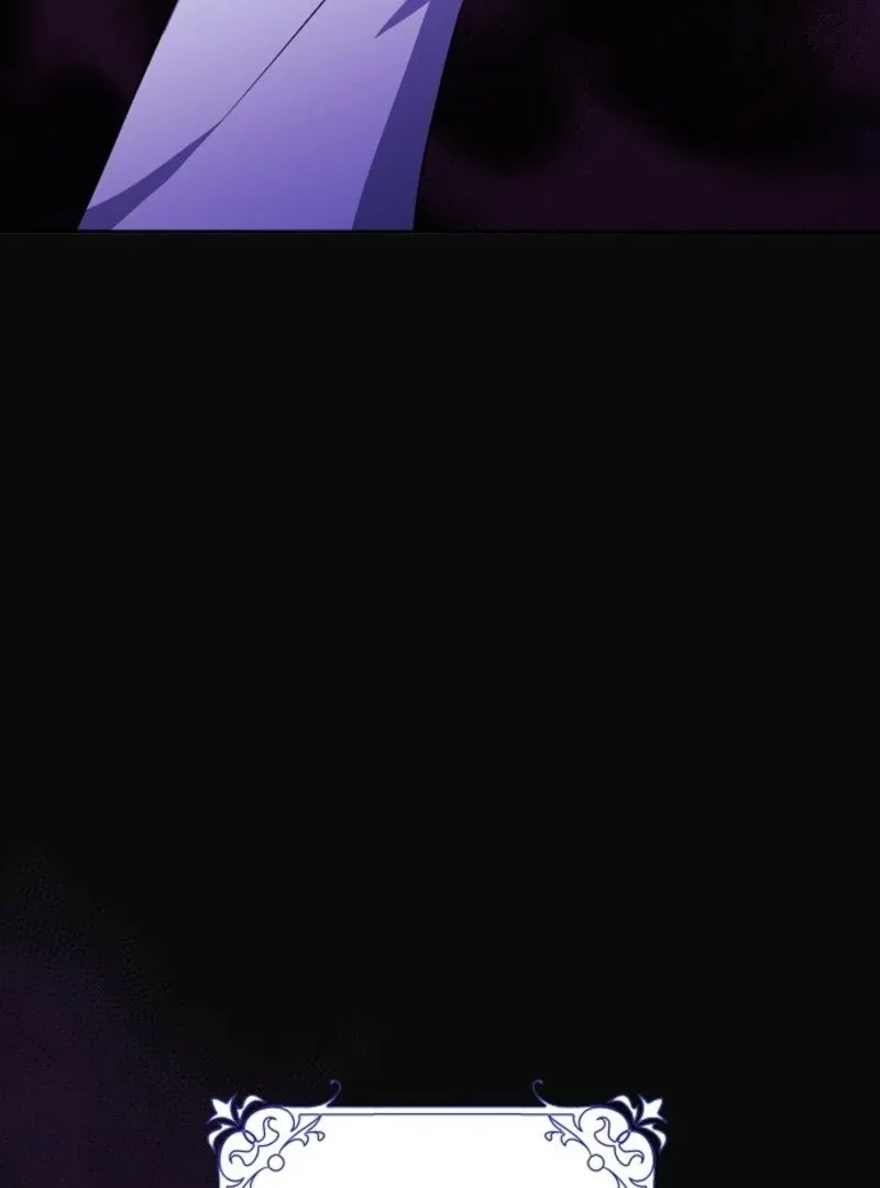 Friends Shouldn’t Act This Way Chapter 90 page 51