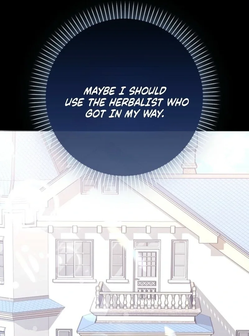 Friends Shouldn’t Act This Way Chapter 90 page 69