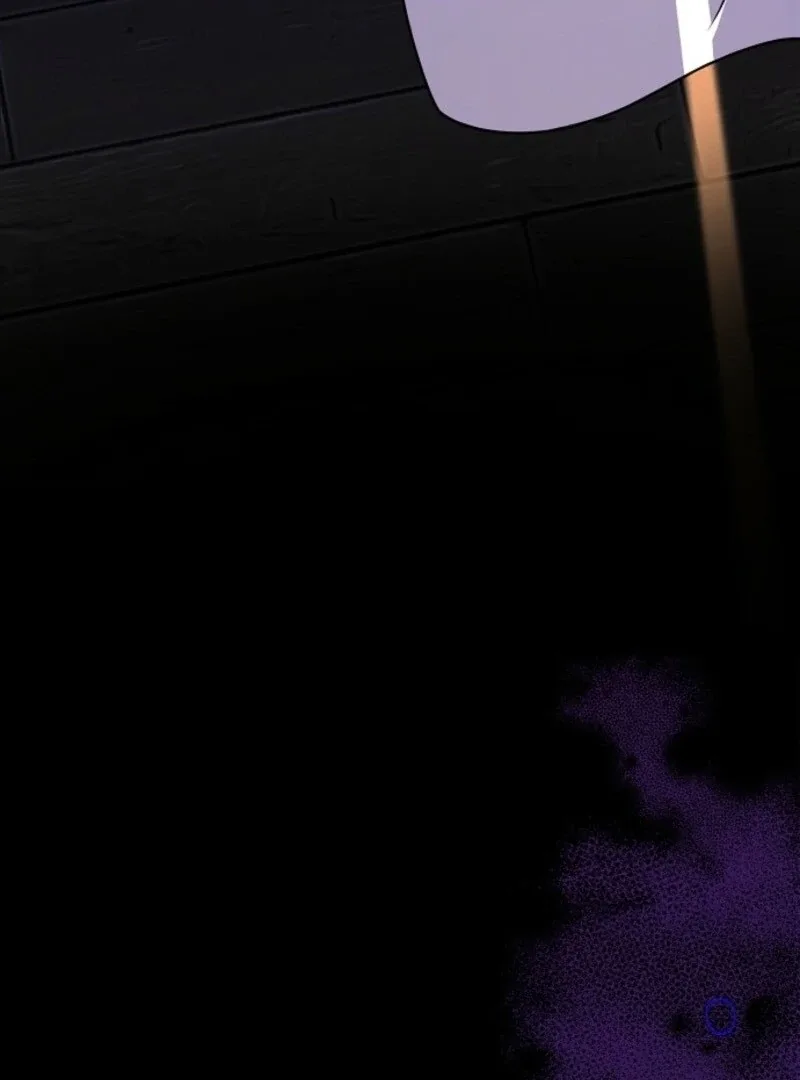 Friends Shouldn’t Act This Way Chapter 90 page 137