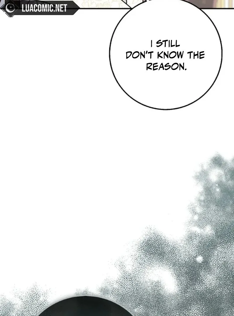Friends Shouldn’t Act This Way Chapter 88 page 86