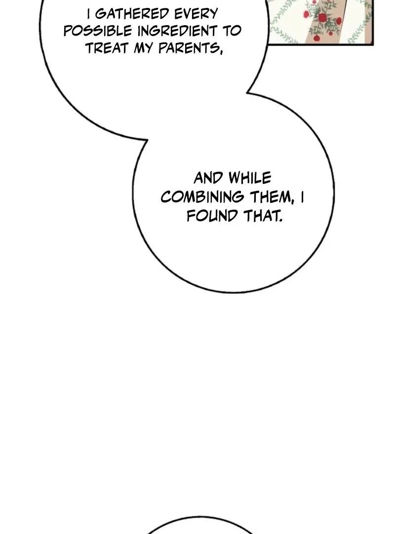 Friends Shouldn’t Act This Way Chapter 88 page 82