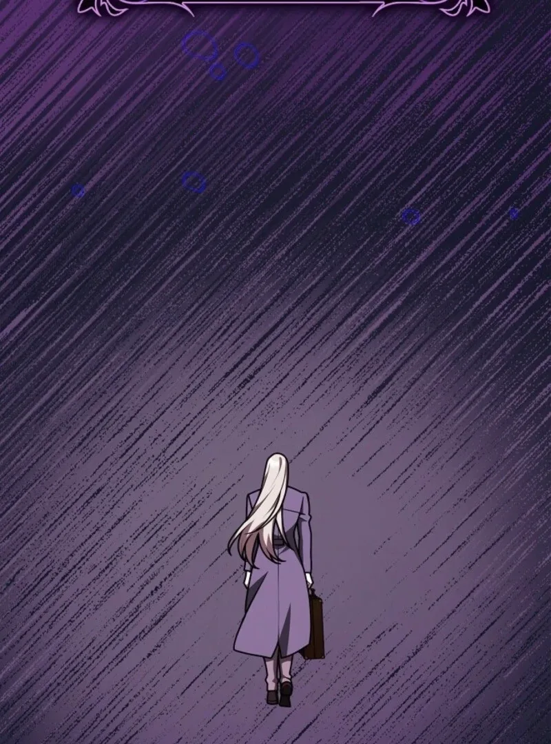 Friends Shouldn’t Act This Way Chapter 90 page 142