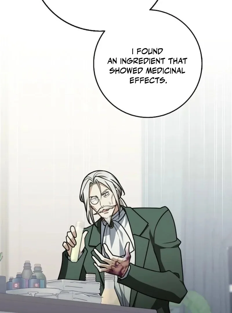 Friends Shouldn’t Act This Way Chapter 88 page 76