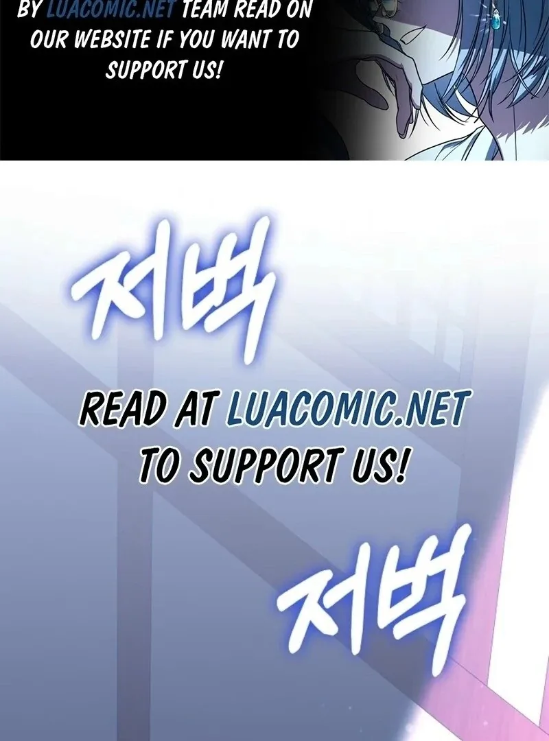 Friends Shouldn’t Act This Way Chapter 88 page 3