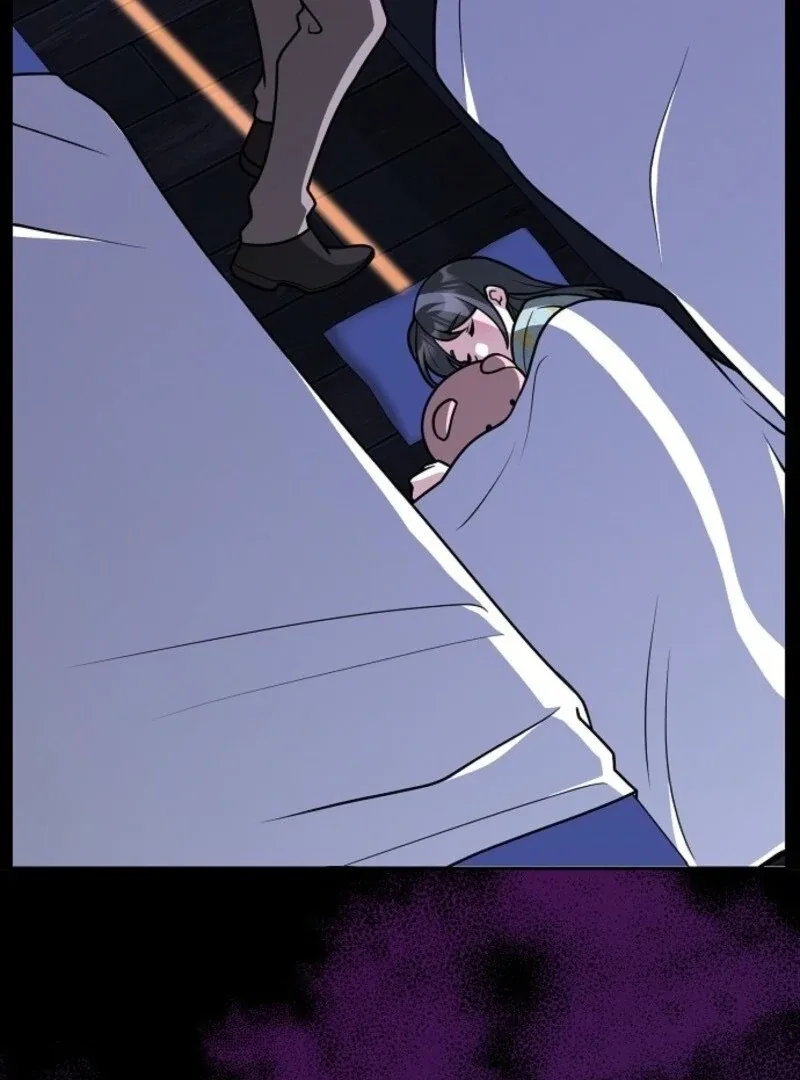 Friends Shouldn’t Act This Way Chapter 90 page 133