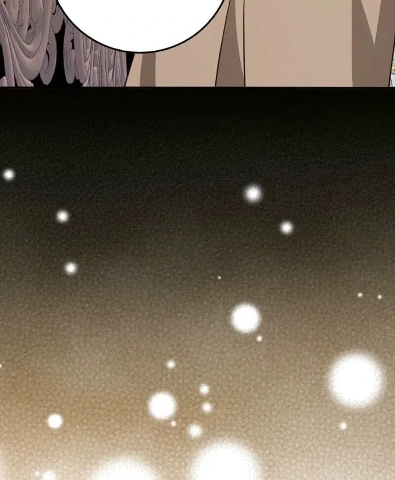 Friends Shouldn’t Act This Way Chapter 88 page 78