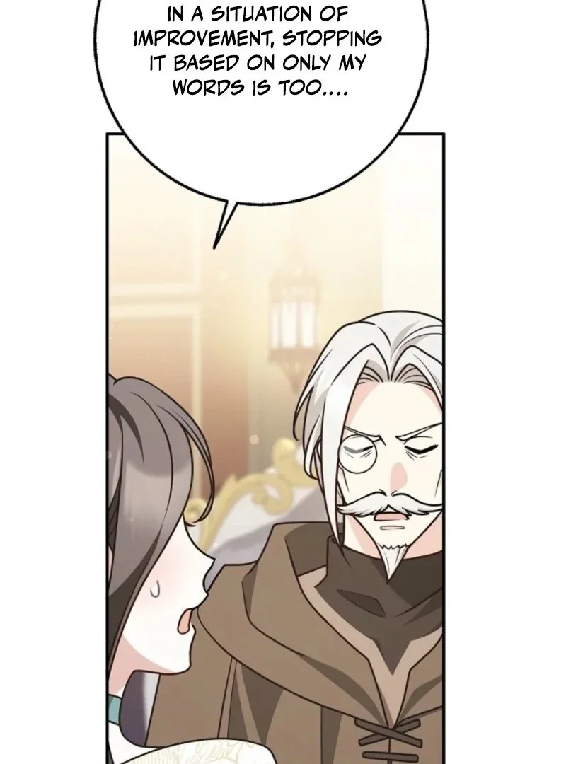 Friends Shouldn’t Act This Way Chapter 88 page 94