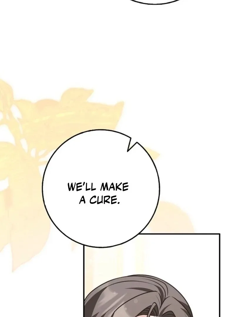 Friends Shouldn’t Act This Way Chapter 88 page 98