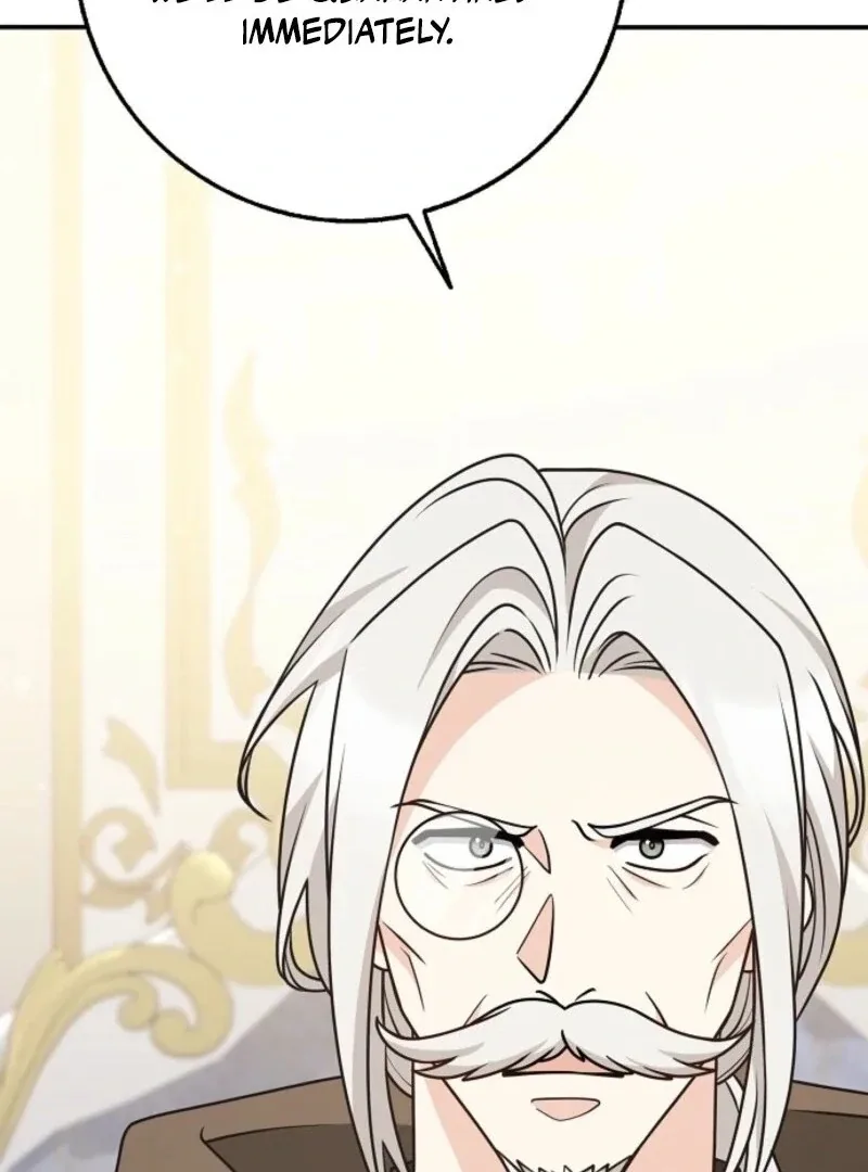 Friends Shouldn’t Act This Way Chapter 88 page 96