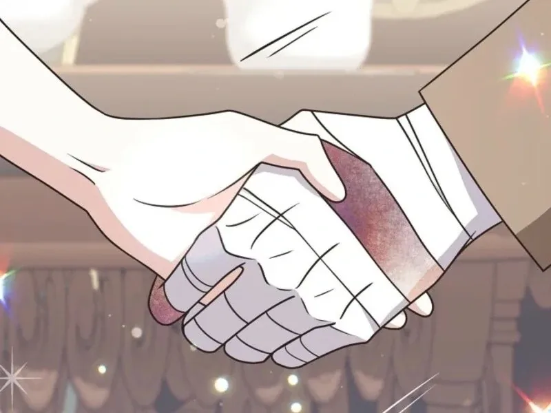 Friends Shouldn’t Act This Way Chapter 88 page 113