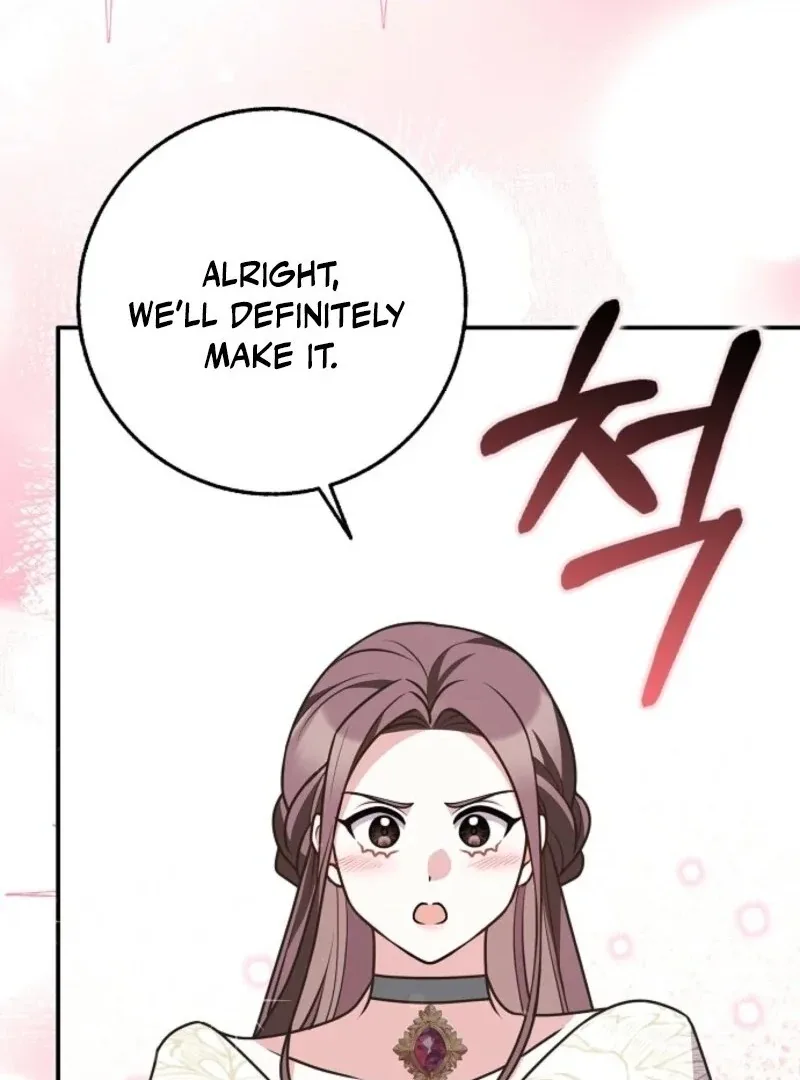 Friends Shouldn’t Act This Way Chapter 88 page 105