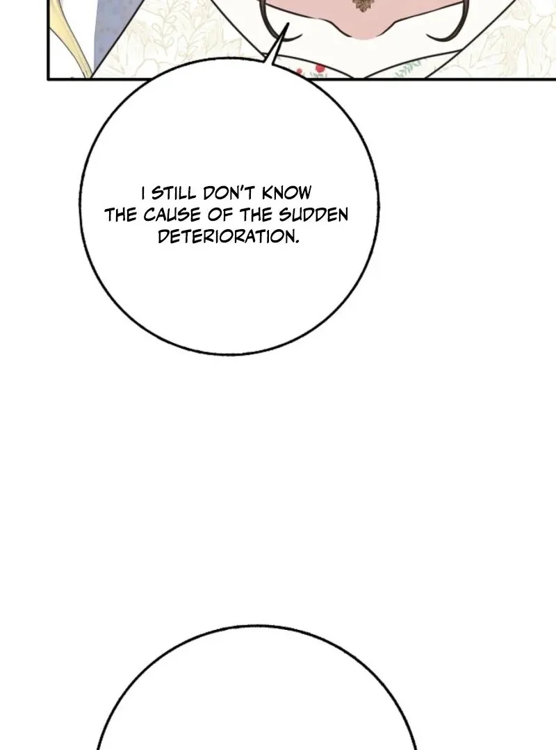 Friends Shouldn’t Act This Way Chapter 88 page 93