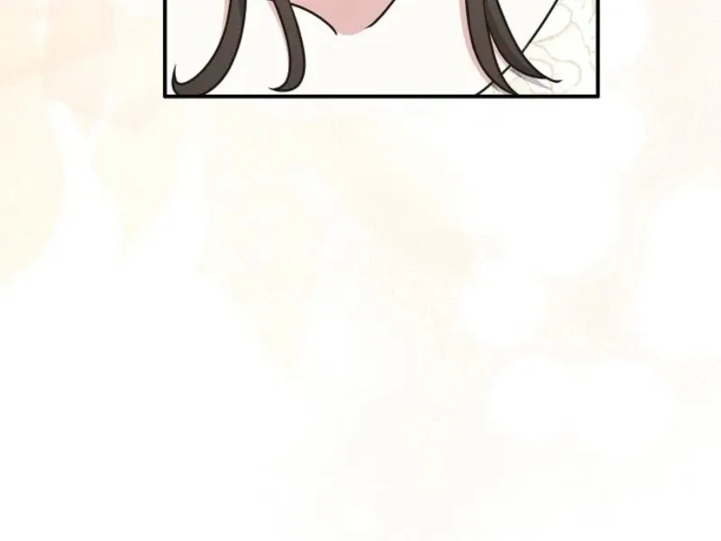 Friends Shouldn’t Act This Way Chapter 88 page 102