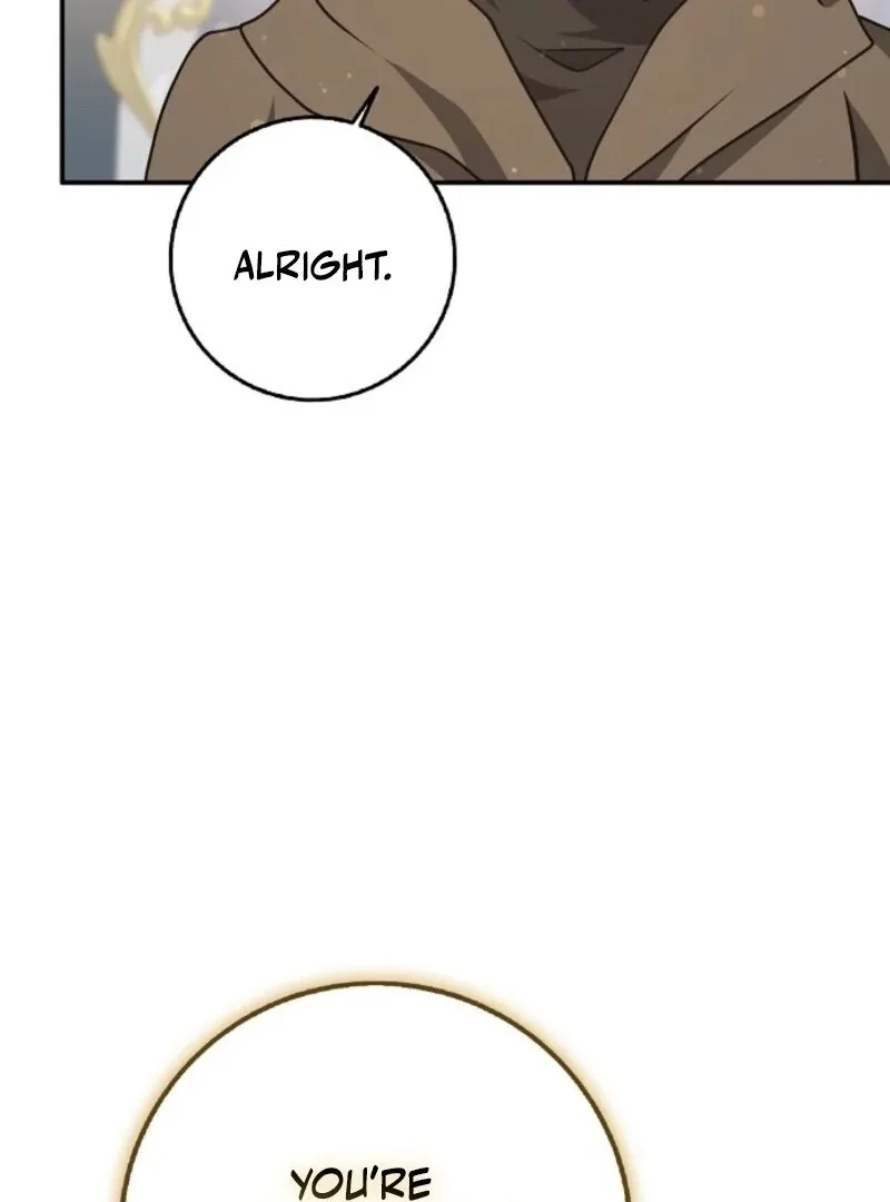 Friends Shouldn’t Act This Way Chapter 88 page 111