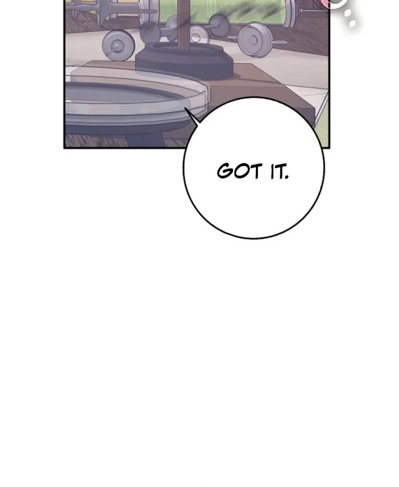 Friends Shouldn’t Act This Way Chapter 91 page 14