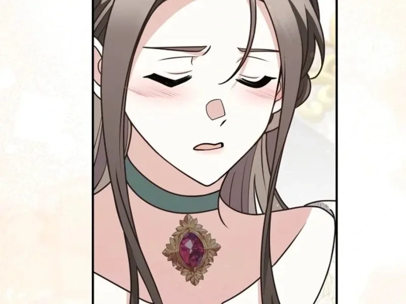 Friends Shouldn’t Act This Way Chapter 88 page 101