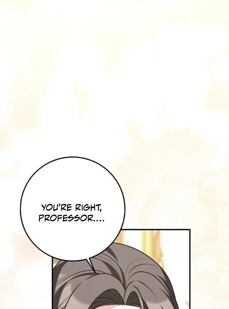 Friends Shouldn’t Act This Way Chapter 88 page 100