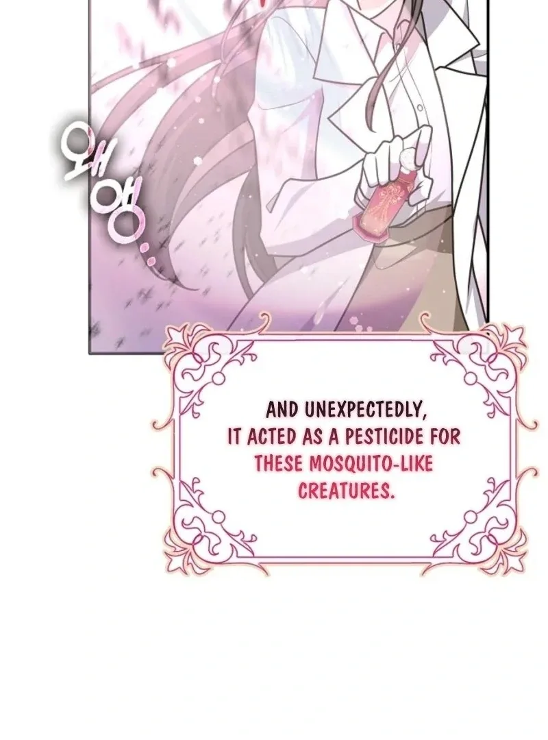 Friends Shouldn’t Act This Way Chapter 91 page 18