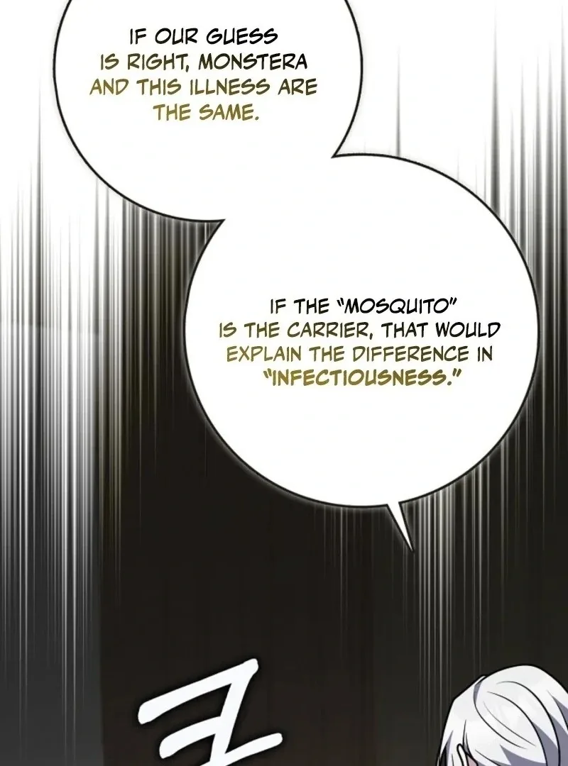 Friends Shouldn’t Act This Way Chapter 88 page 128