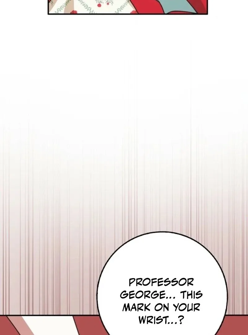 Friends Shouldn’t Act This Way Chapter 88 page 117