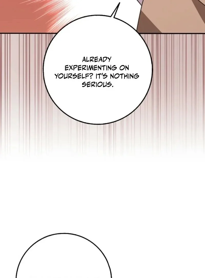 Friends Shouldn’t Act This Way Chapter 88 page 119