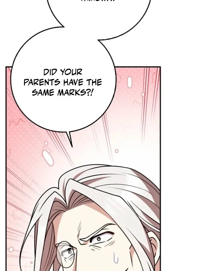 Friends Shouldn’t Act This Way Chapter 88 page 124