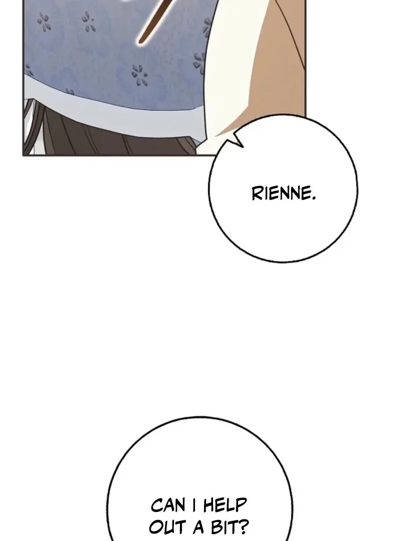 Friends Shouldn’t Act This Way Chapter 88 page 132