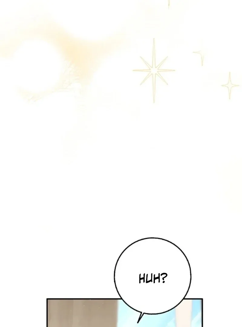 Friends Shouldn’t Act This Way Chapter 88 page 115