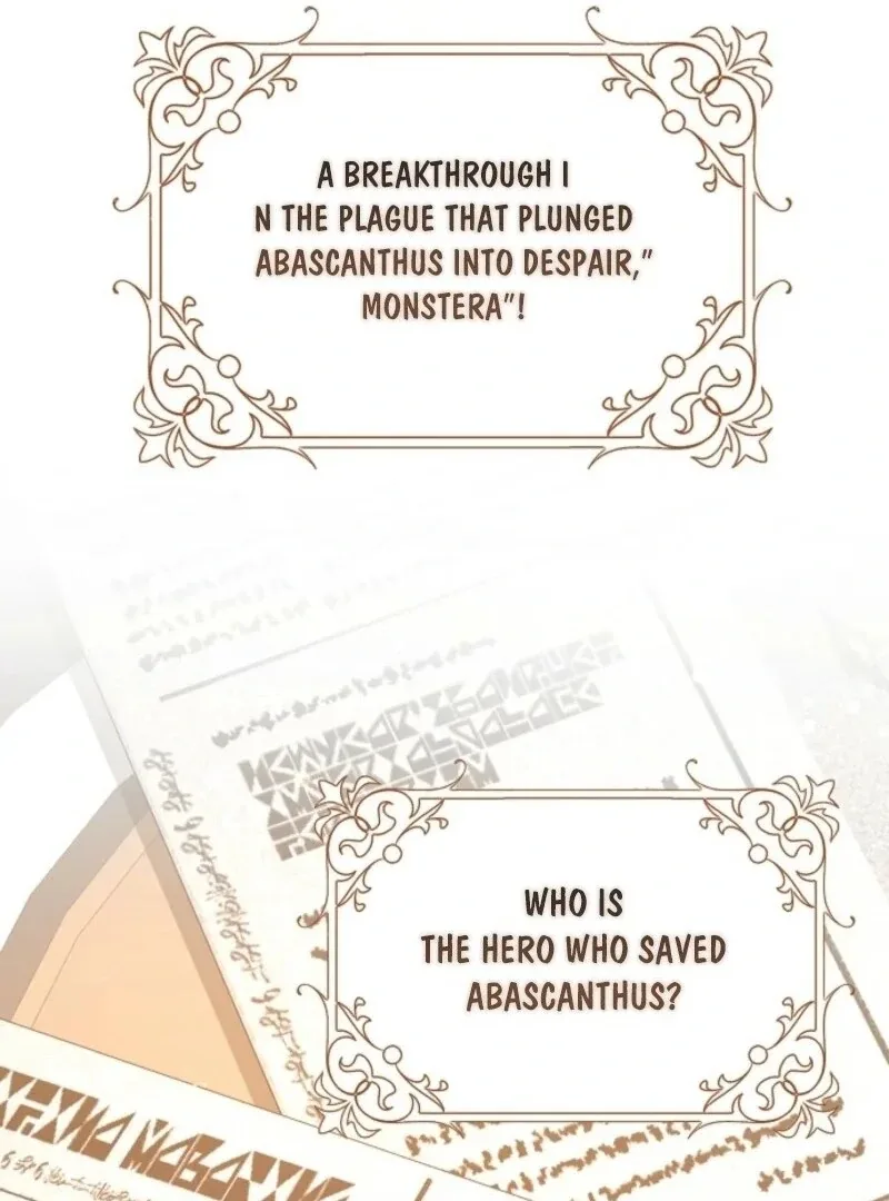 Friends Shouldn’t Act This Way Chapter 91 page 34