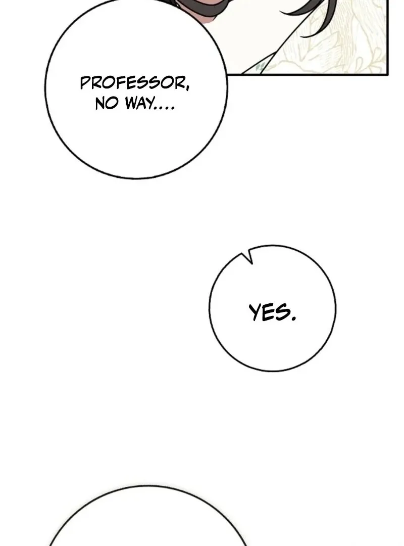 Friends Shouldn’t Act This Way Chapter 88 page 127