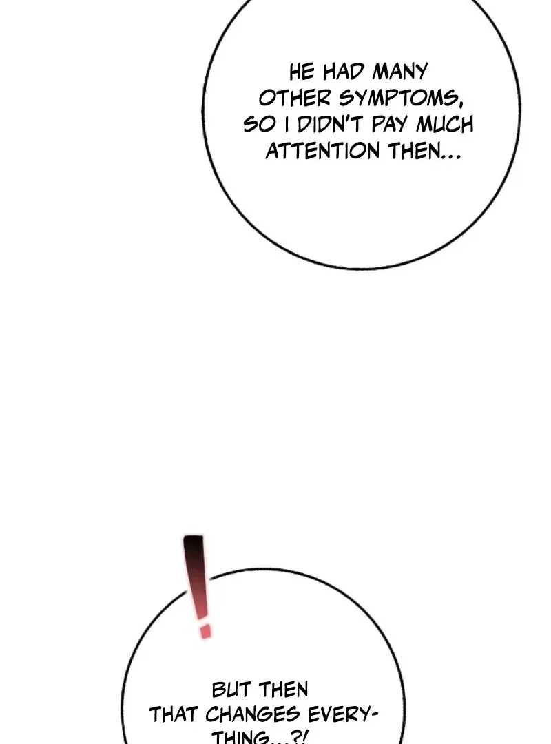 Friends Shouldn’t Act This Way Chapter 88 page 123