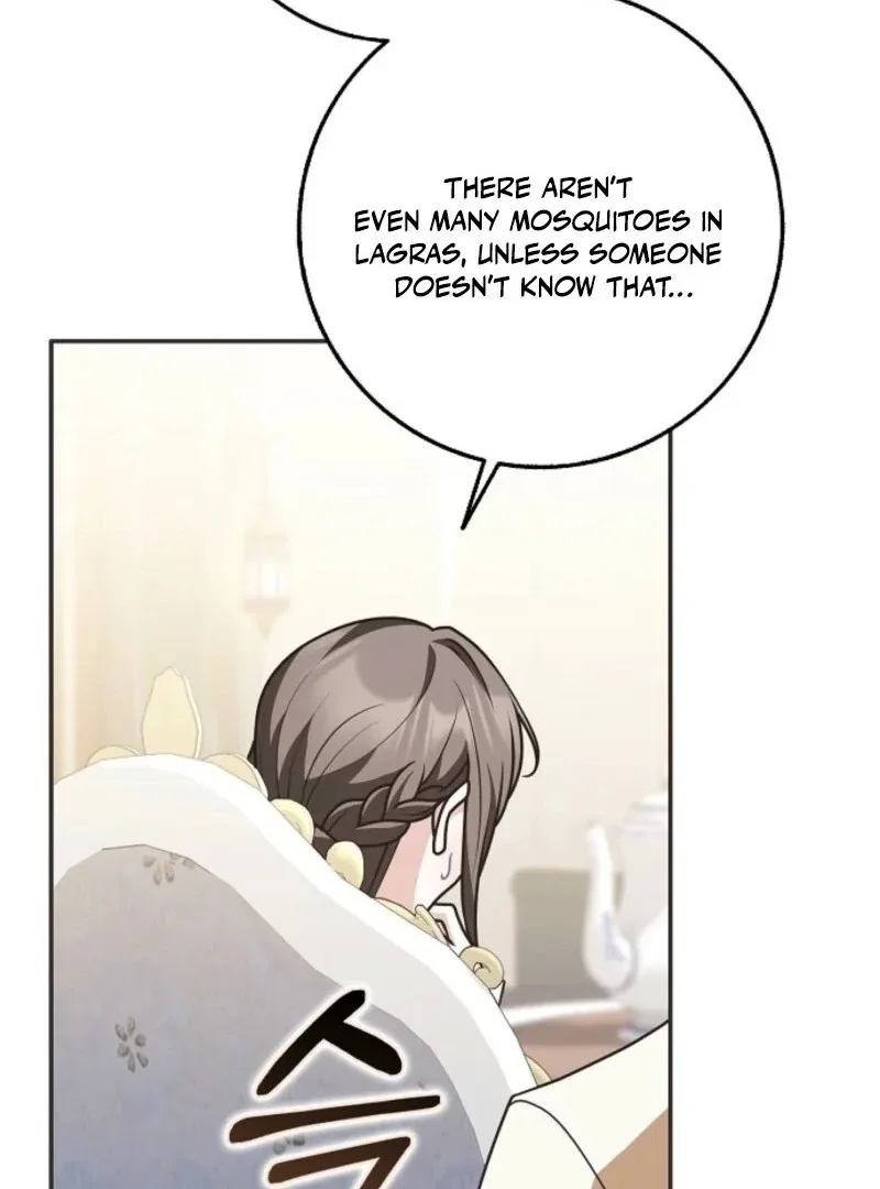 Friends Shouldn’t Act This Way Chapter 88 page 131