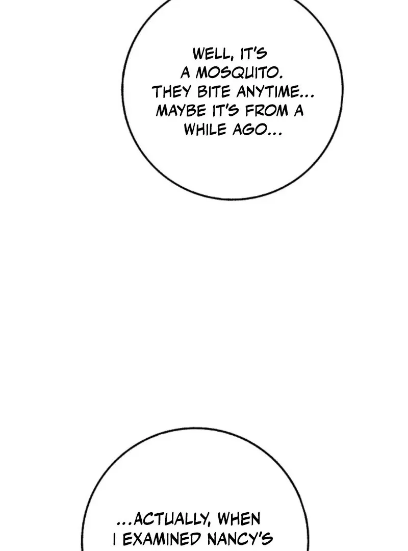 Friends Shouldn’t Act This Way Chapter 88 page 121