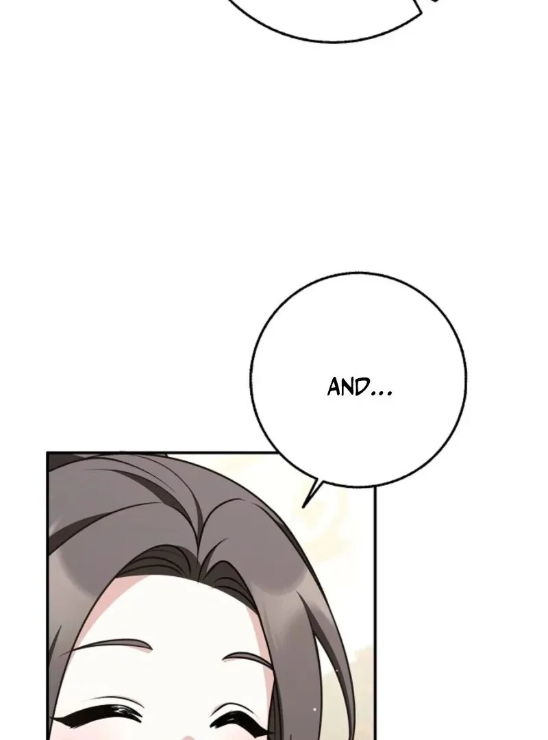 Friends Shouldn’t Act This Way Chapter 91 page 30