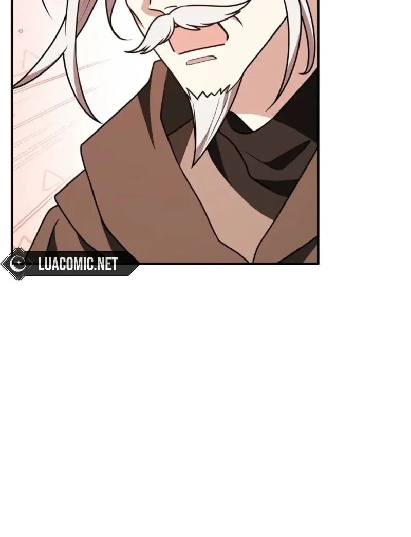 Friends Shouldn’t Act This Way Chapter 88 page 125