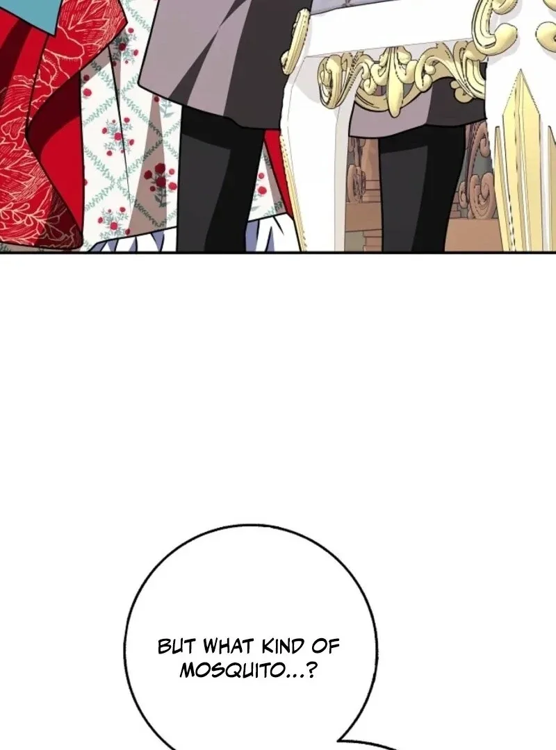 Friends Shouldn’t Act This Way Chapter 88 page 130
