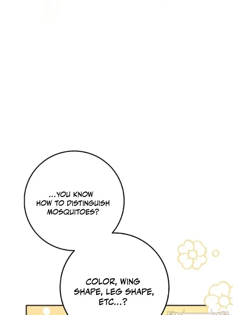 Friends Shouldn’t Act This Way Chapter 88 page 138