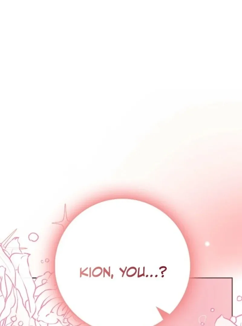 Friends Shouldn’t Act This Way Chapter 88 page 134