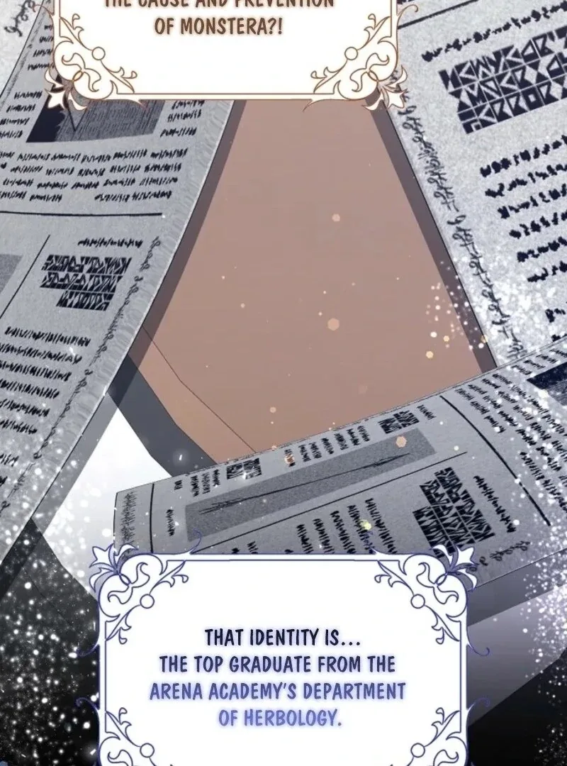 Friends Shouldn’t Act This Way Chapter 91 page 36