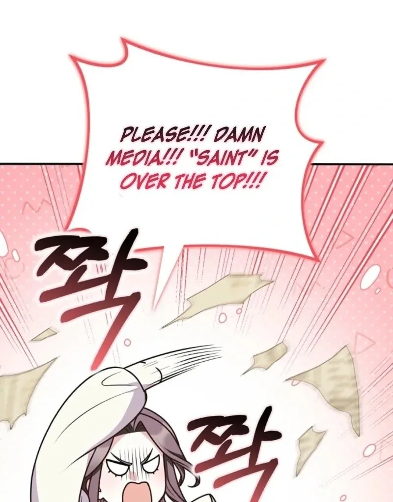 Friends Shouldn’t Act This Way Chapter 91 page 41