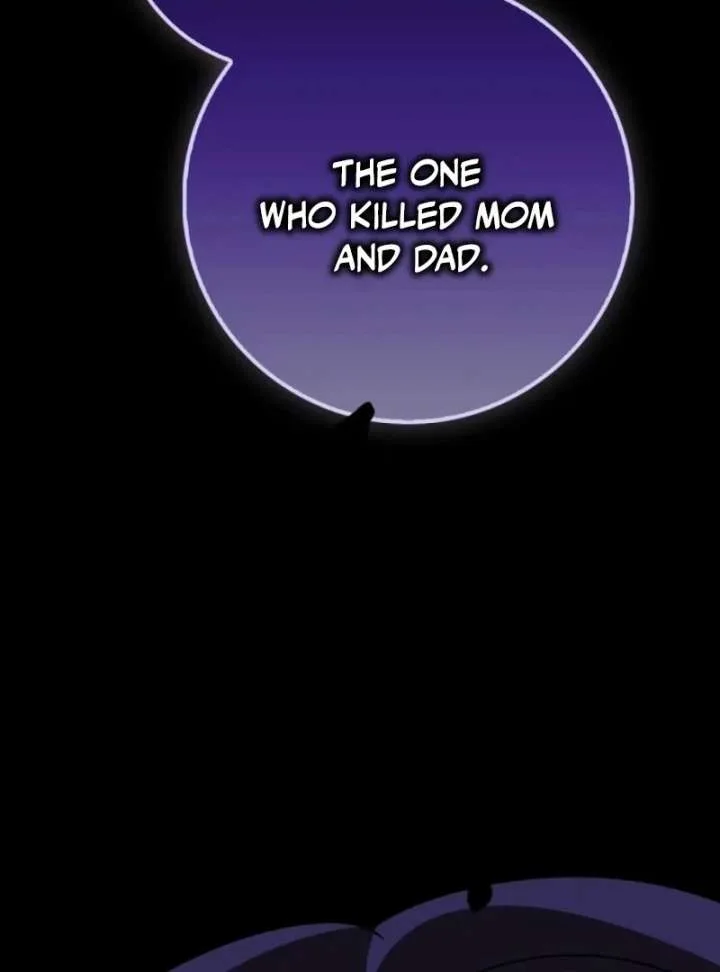 Friends Shouldn’t Act This Way Chapter 94 page 4