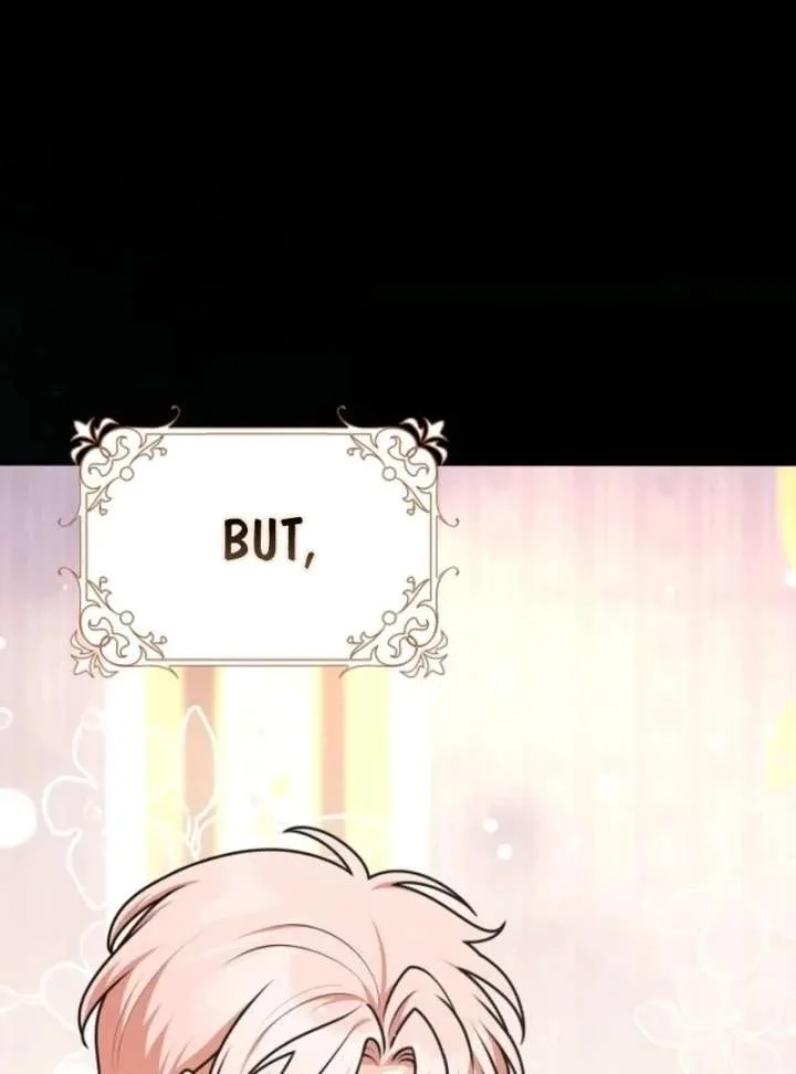 Friends Shouldn’t Act This Way Chapter 94 page 22