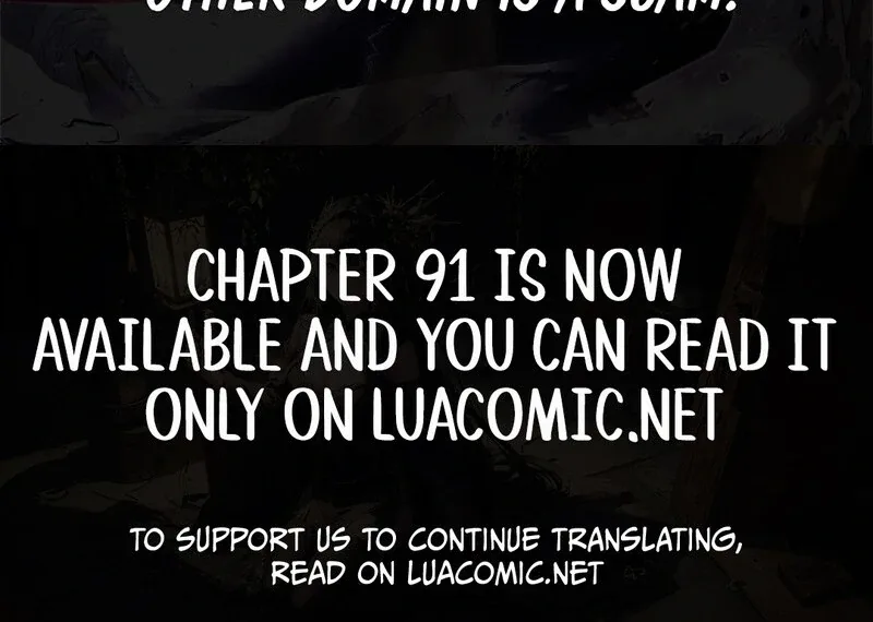 Friends Shouldn’t Act This Way Chapter 88 page 143