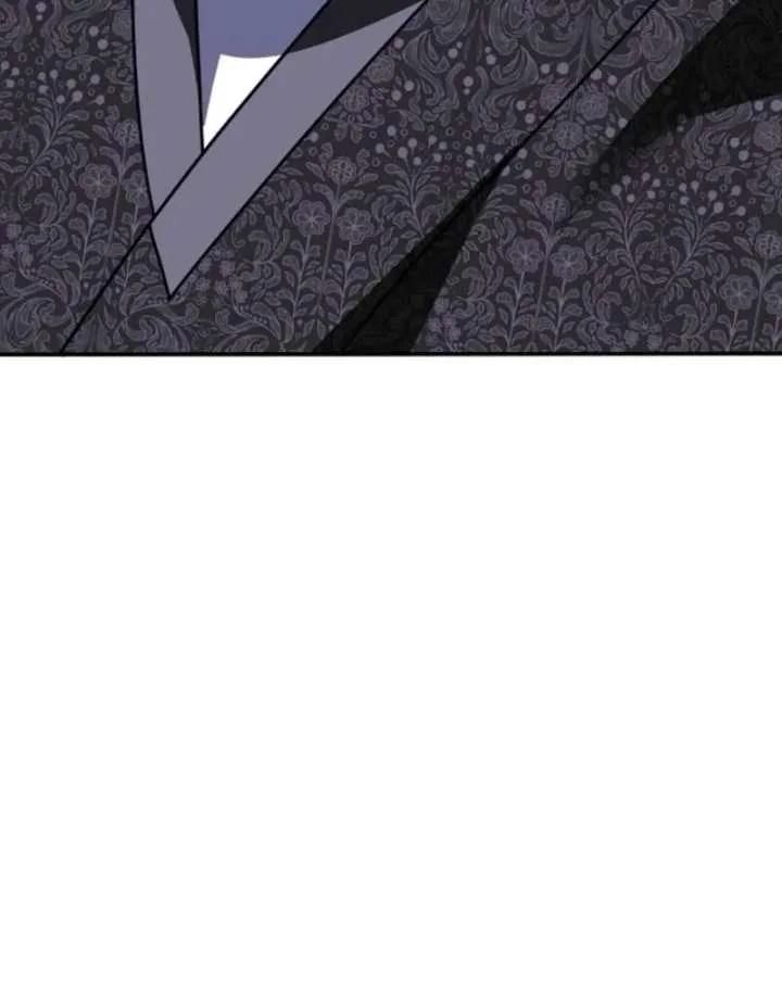 Friends Shouldn’t Act This Way Chapter 94 page 15