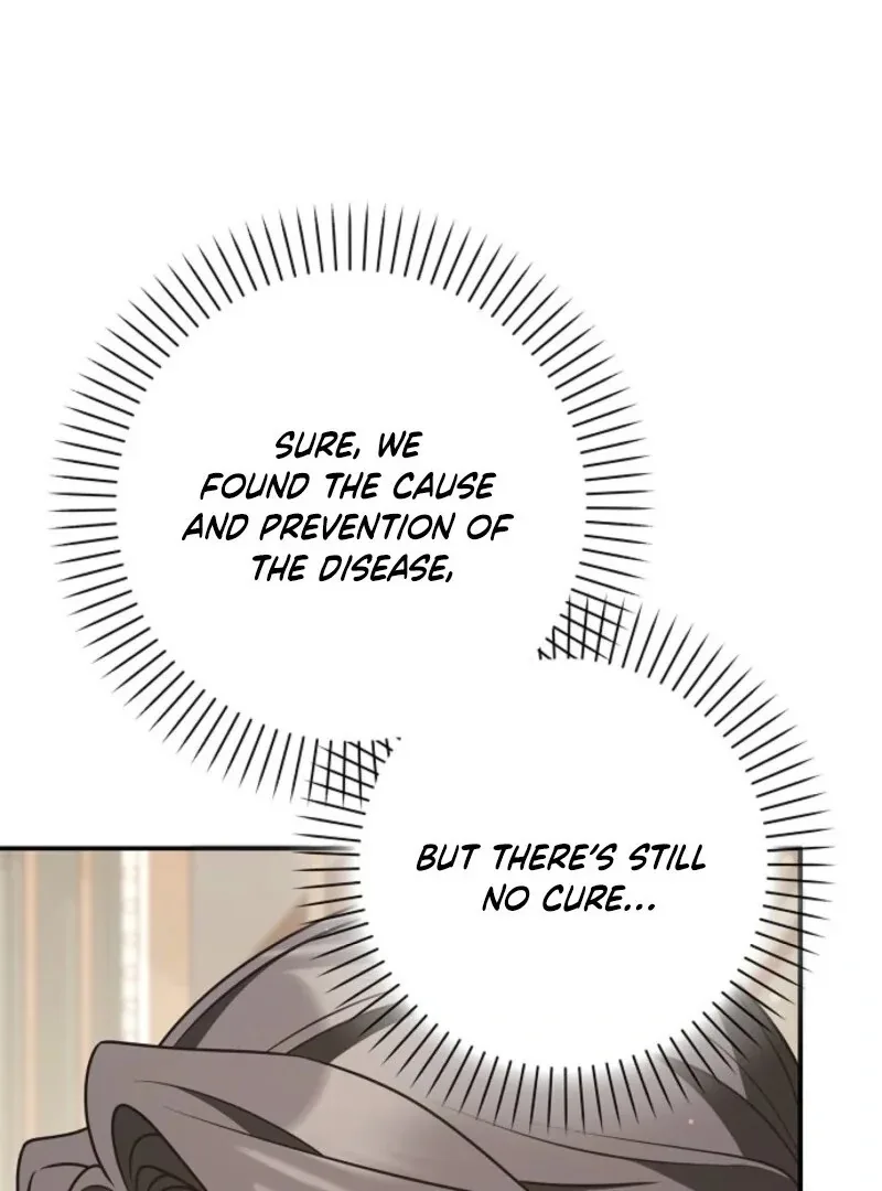 Friends Shouldn’t Act This Way Chapter 91 page 45