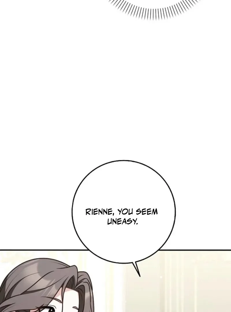 Friends Shouldn’t Act This Way Chapter 91 page 49