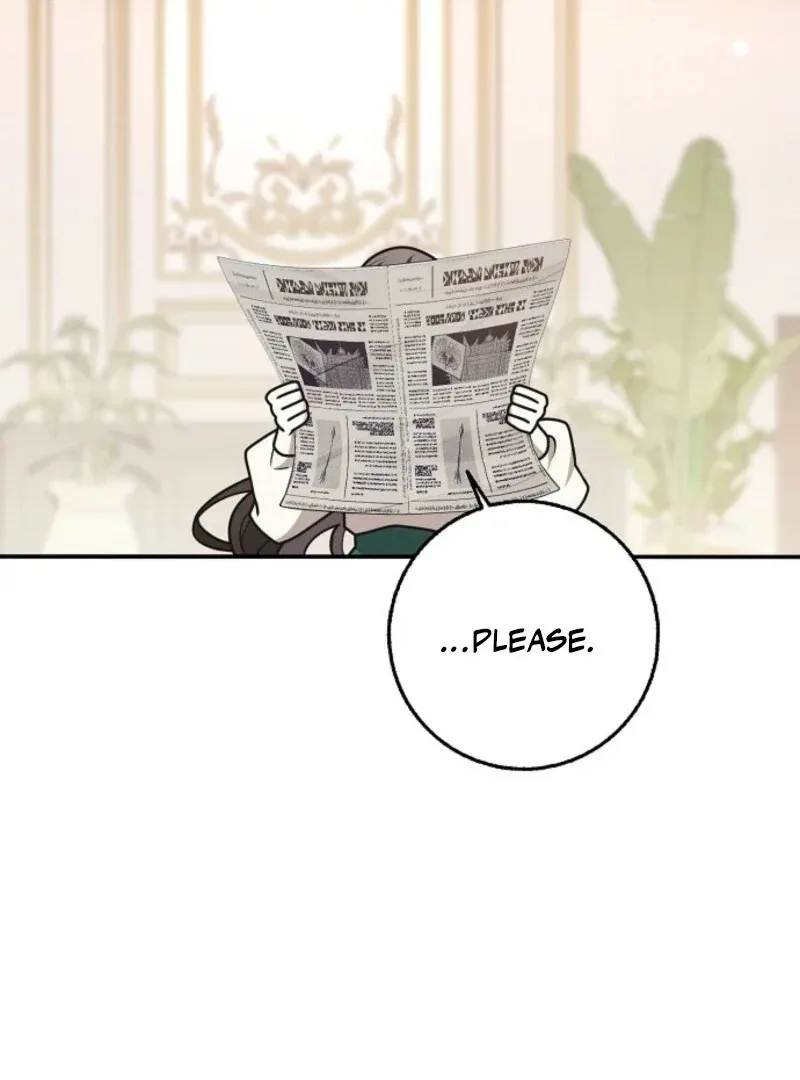 Friends Shouldn’t Act This Way Chapter 91 page 40
